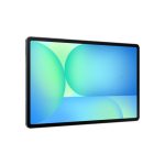 Samsung Galaxy Tab S10 FE+ 5G con pantalla de 10.4 pulgadas y tecnología 5G, SKU SM-X626BZAREUB