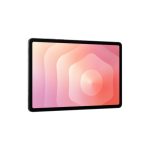 Samsung Galaxy Tab S11 con 512 GB de almacenamiento, pantalla de 27.9 cm, 12 GB de RAM y Wi-Fi 6 (802.11ax), SKU SM-X730NZATEUE