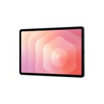 Samsung Galaxy Tab S11 con 512 GB de almacenamiento, pantalla de 27.9 cm, 12 GB de RAM y Wi-Fi 6 (802.11ax), SKU SM-X730NZATEUE