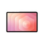 Samsung Galaxy Tab S11 con 512 GB de almacenamiento, pantalla de 27.9 cm, 12 GB de RAM y Wi-Fi 6 (802.11ax), SKU SM-X730NZATEUE