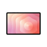 Tableta Samsung Galaxy Tab S11 5G con MediaTek Dimensity, 256 GB de almacenamiento, pantalla de 27,9 cm (11 pulgadas), 12 GB de RAM y Wi-Fi 6E (802.11ax), color gris. SKU: SM-X736BZAPEUE