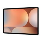 Samsung Galaxy Tab S10 Plus Wi-Fi con pantalla de 10.5 pulgadas, almacenamiento ampliable, y S Pen incluido, SKU: SM-X820NZSPEUB