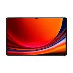 Samsung Galaxy Tab S9 Ultra, modelo SM-X916B, 14.6 pulgadas, 5G, Qualcomm Snapdragon, 512 GB de almacenamiento, 12 GB RAM, Wi-Fi 6, Android 13 en color grafito.