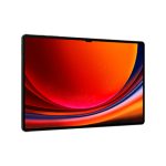 Samsung Galaxy Tab S9 Ultra, modelo SM-X916B, 14.6 pulgadas, 5G, Qualcomm Snapdragon, 512 GB de almacenamiento, 12 GB RAM, Wi-Fi 6, Android 13 en color grafito.