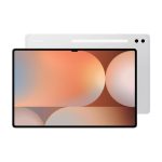 Samsung Galaxy Tab S10 Ultra Wi-Fi de 14.6 pulgadas, SKU SM-X920NZSREUB, ideal para entretenimiento y trabajo.
