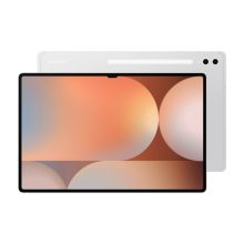 Samsung Galaxy Tab S10 Ultra Wi-Fi de 14.6 pulgadas, SKU SM-X920NZSREUB, ideal para entretenimiento y trabajo.
