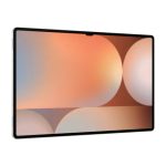 Samsung Galaxy Tab S10 Ultra Wi-Fi de 14.6 pulgadas, SKU SM-X920NZSREUB, ideal para entretenimiento y trabajo.