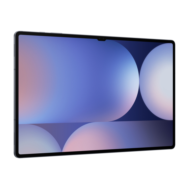 Samsung Galaxy Tab S10 Ultra 5G 4 Samsung Galaxy Tab S10 Ultra 5G usabilidad multitarea