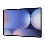 Samsung Galaxy Tab S10 Ultra 5G con pantalla de 12.4 pulgadas y conectividad 5G, SKU SM-X926BZATEUB