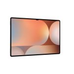 Samsung Galaxy Tab S10 Ultra 5G, pantalla AMOLED, SKU SM-X926BZSREUB