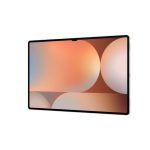 Samsung Galaxy Tab S10 Ultra 5G, pantalla AMOLED, SKU SM-X926BZSREUB