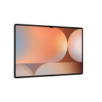 Samsung Galaxy Tab S10 Ultra 5G, pantalla AMOLED, SKU SM-X926BZSREUB