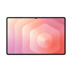 Samsung Galaxy Tab S11 Ultra Wi-Fi, pantalla Super AMOLED, SKU SM-X930NZAPEUB