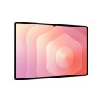 Samsung Galaxy Tab S11 Ultra Wi-Fi, pantalla Super AMOLED, SKU SM-X930NZAPEUB