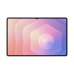 Tableta Samsung Galaxy Tab S11 Ultra de 256 GB con pantalla de 14.6 pulgadas, Wi-Fi 6, 12 GB de RAM en color plata. SKU: SM-X930NZSREUE.