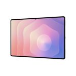 Tableta Samsung Galaxy Tab S11 Ultra de 256 GB con pantalla de 14.6 pulgadas, Wi-Fi 6, 12 GB de RAM en color plata. SKU: SM-X930NZSREUE.
