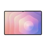 Tableta Samsung Galaxy Tab S11 Ultra de 256 GB con pantalla de 14.6 pulgadas, Wi-Fi 6, 12 GB de RAM en color plata. SKU: SM-X930NZSREUE.