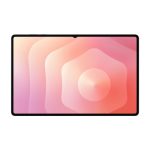 Imagen de la Samsung Galaxy Tab S11 Ultra 5G con 256 GB de almacenamiento, 12 GB de RAM, pantalla de 14.6 pulgadas y Wi-Fi 6 (802.11ax), SKU SM-X936BZAREUB, en color gris