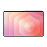 Samsung Galaxy Tab S11 Ultra 5G, pantalla de 14.6 pulgadas, 256 GB de almacenamiento, 12 GB RAM, Wi-Fi 6, SKU SM-X936BZAREUE, en color Gris