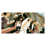 SanDisk Ultra Dual Drive Luxe unidad flash USB 32 GB, USB Type-A y USB Type-C 3.2 Gen 1 (3.1 Gen 1), acero inoxidable. SKU: SDDDC4-032G-G46