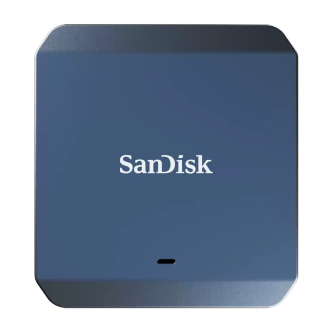 SanDisk lector de tarjetas CFexpress PRO-CINEMA USB 3.2 Gen 2 Type-C Gris SanDisk PRO-CINEMA CFexpress lector de tarjeta USB 3.2 Gen 2 Type-C Gris con SKU SDDR-F941-GNKNN