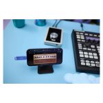 SanDisk unidad flash USB Phone Drive de 1 TB con conector USB Tipo C 3.2 Gen 1 en color blanco, SKU SDIXS0N-1T00-GN6ND