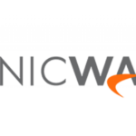 SonicWall Módulo de Almacenamiento 64GB para TZ670/TZ570, SKU 02-SSC-3115. Aumenta la capacidad de almacenamiento con este módulo especializado.