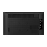 Sony FWD-50S35 Televisor 127 cm (50") 4K Ultra HD Smart TV Wifi Negro, SKU FWD-50S35