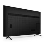 Sony FWD-75S35 Televisor de 75 pulgadas con resolución 4K Ultra HD, Smart TV, Wifi en color negro. SKU: FWD-75S35