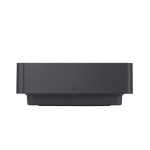 Sony VPL-FHZ80/B videoproyector, 6000 lúmenes ANSI, 3LCD, 1080p (1920x1080) en color negro. SKU: VPL-FHZ80/B/1
