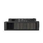 Sony VPL-FHZ80/B videoproyector, 6000 lúmenes ANSI, 3LCD, 1080p (1920x1080) en color negro. SKU: VPL-FHZ80/B/1