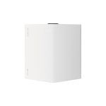 Proyector Sony VPL-XW5000 con 2000 lúmenes ANSI, tecnología 3LCD y resolución UHD 4K (3840x2160), en color blanco. SKU: VPL-XW5000/W/1