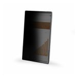 StarTech.com filtro de privacidad táctil mate de 4 vías para Surface Pro 4/5/6/7/7+ de 12.3 pulgadas, anti luz azul, ángulo de visión de +/- 30°, SKU 123SP-PRIVACY-SCREEN