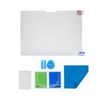 StarTech.com filtro de privacidad táctil mate de 4 vías para Surface Pro 4/5/6/7/7+ de 12.3 pulgadas, anti luz azul, ángulo de visión de +/- 30°, SKU 123SP-PRIVACY-SCREEN