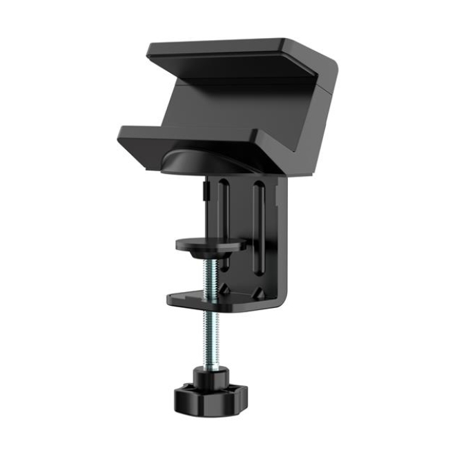 StarTech.com mordaza de soporte ajustable para regleta de alimentación Imagen de la mordaza de soporte ajustable StarTech.com para regleta de alimentación, SKU PWRSTRPCLMP