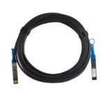 StarTech.com Cable twinax de 10 metros, SFP+ a SFP+, 10G compatible con Cisco SFP-H10GB-ACU10M, SKU SFPH10GACU10