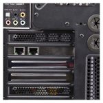 Adaptador y tarjeta de red interno StarTech.com ST1000SPEXD4T, Ethernet a 1000 Mbit/s para conexiones rápidas y estables.