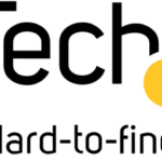 Cable VISION de 1 metro con conector USB-C magnético en color negro, SKU TC 1MUSBCMAG/BL