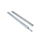 Imagen del chasis Supermicro CSE-PT26LB que incluye características de enfriamiento mejorado. SKU: CSE-PT26L-B