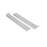 Imagen del chasis Supermicro CSE-PT26LB que incluye características de enfriamiento mejorado. SKU: CSE-PT26L-B