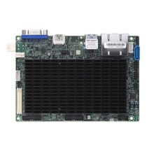 Supermicro A2SAN-L placa base con conexión BGA 1296, SKU MBD-A2SAN-L-O