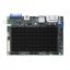 Supermicro A2SAN-L placa base con conexión BGA 1296, SKU MBD-A2SAN-L-O