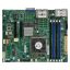 Supermicro A2SDV-12C+-TLN5F Flex-ATX con procesador de 12 núcleos y puertos 10GbE. SKU: MBD-A2SDV-12C+-TLN5F-O
