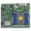 Supermicro MBD-X12SPO-NTF-B, placa base con chipset Intel C621A, socket LGA 4189 y factor de forma ATX. SKU: MBD-X12SPO-NTF-B