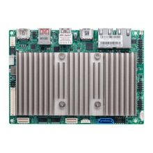 Supermicro MBD-X12STN-C-B placa base SBC con socket BGA 1449, SKU MBD-X12STN-C-B