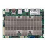 Imagen de la placa base Supermicro MBD-X12STN-C-O con chipset SBC y socket BGA 1449, SKU MBD-X12STN-C-O