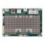 Imagen de la placa base Supermicro MBD-X12STN-C-O con chipset SBC y socket BGA 1449, SKU MBD-X12STN-C-O