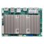 Placa SBC Supermicro MBD-X12STN-L con zócalo BGA 1449 y número de SKU MBD-X12STN-L-B