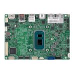 Placa base Supermicro MBD-X12STN-L-WOHS, modelo SBC con soporte BGA 1449 y SKU MBD-X12STN-L-WOHS-B