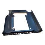 Supermicro MCP-290-00036-0B accesorio de bastidor ideal para instalaciones seguras y duraderas